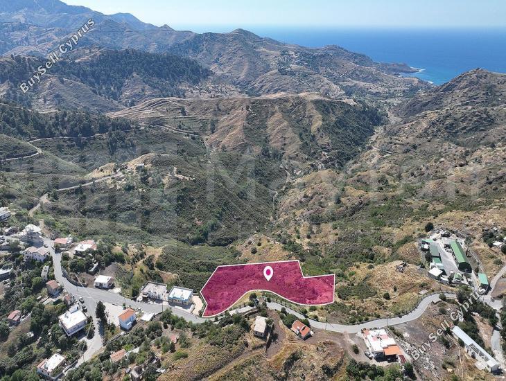 land for sale pigenia nicosia 7872093 image 11384107
