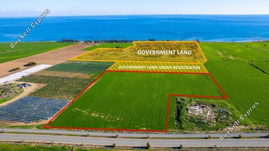 land for sale softades larnaca 8500093 image 16587738