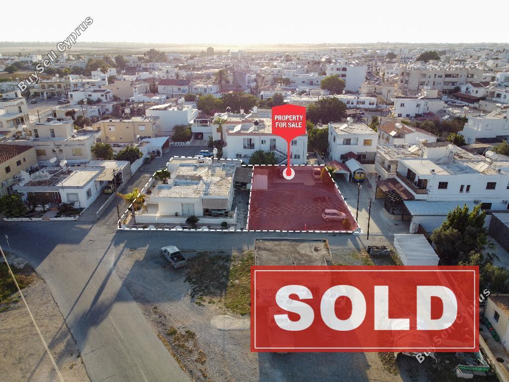 land sold paralimni famagusta 1819093 image 6326841