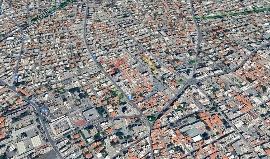 plot for sale agia zoni limassol 1189093 image 6487980