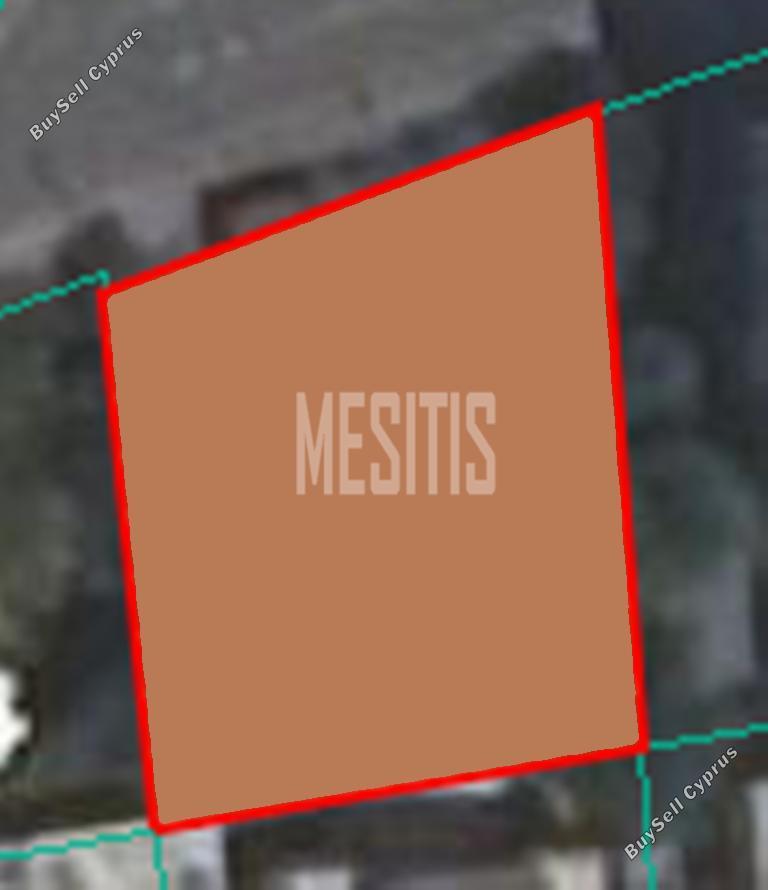 plot for sale agios dometios nicosia 1359093 image 10560233