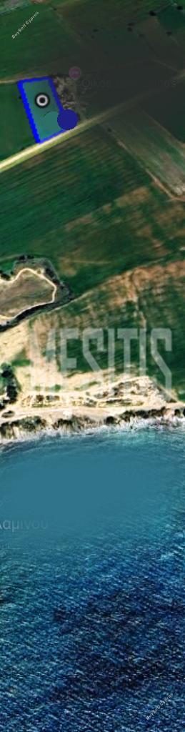 plot for sale alaminos larnaca 1848093 image 10524214