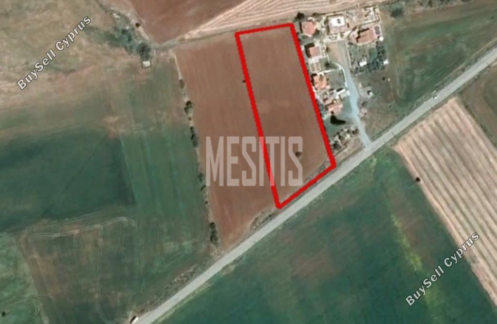 plot for sale alaminos larnaca 1848093 image 10524216