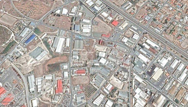 plot for sale aradippou larnaca 1150093 image 12645949