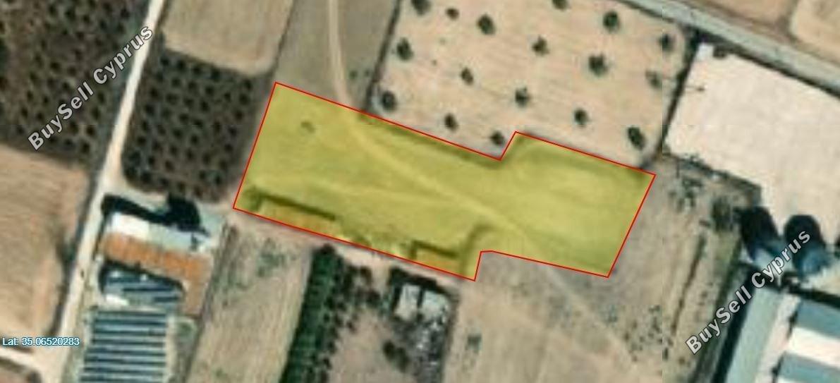 plot for sale athienou larnaca 1939093 image 13935077