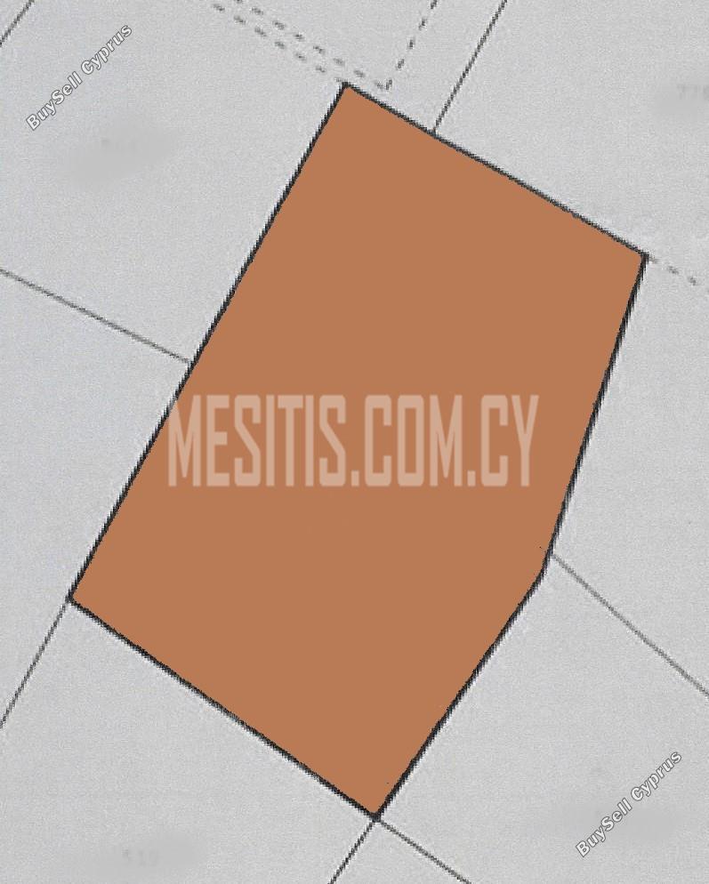plot for sale episkopeio nicosia 977093 image 14128366