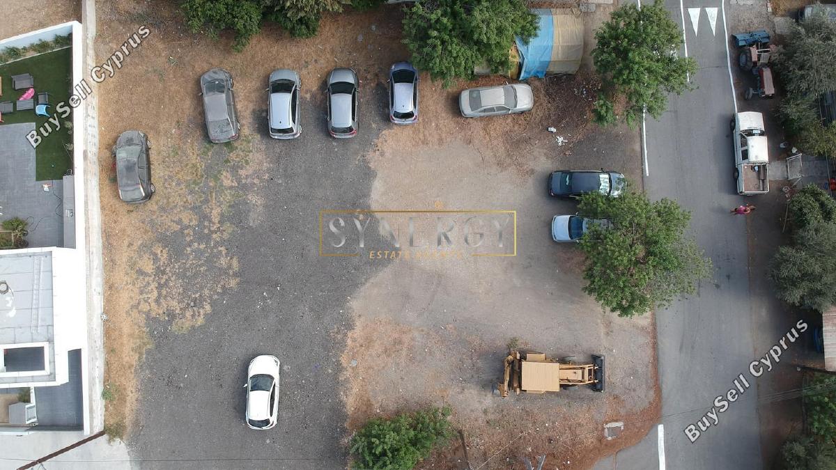 plot for sale kaimakli nicosia 7650093 image 16759490