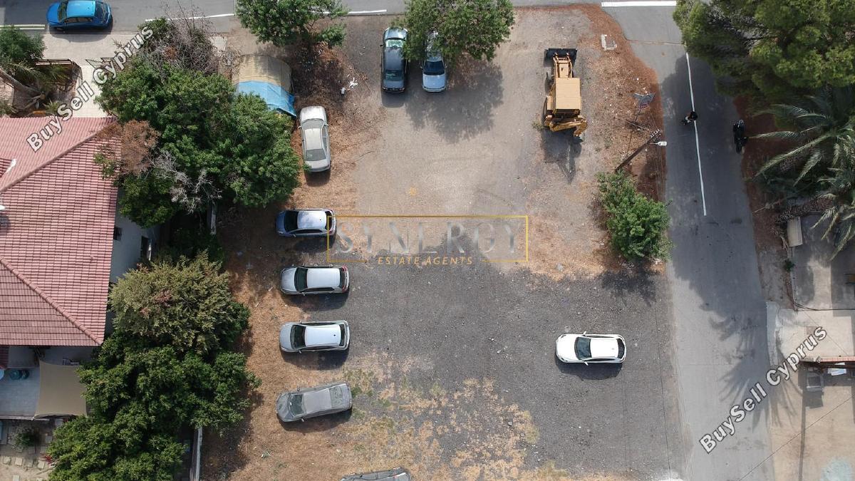 plot for sale kaimakli nicosia 7650093 image 16759491