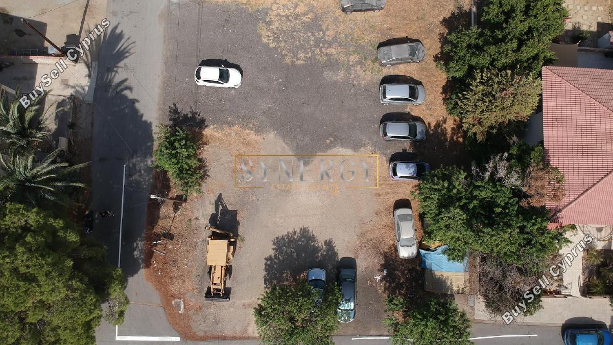 plot for sale kaimakli nicosia 7650093 image 16759492