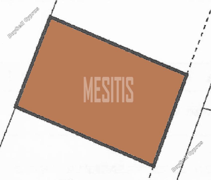 plot for sale pano lakatamia nicosia 1460093 image 10505908