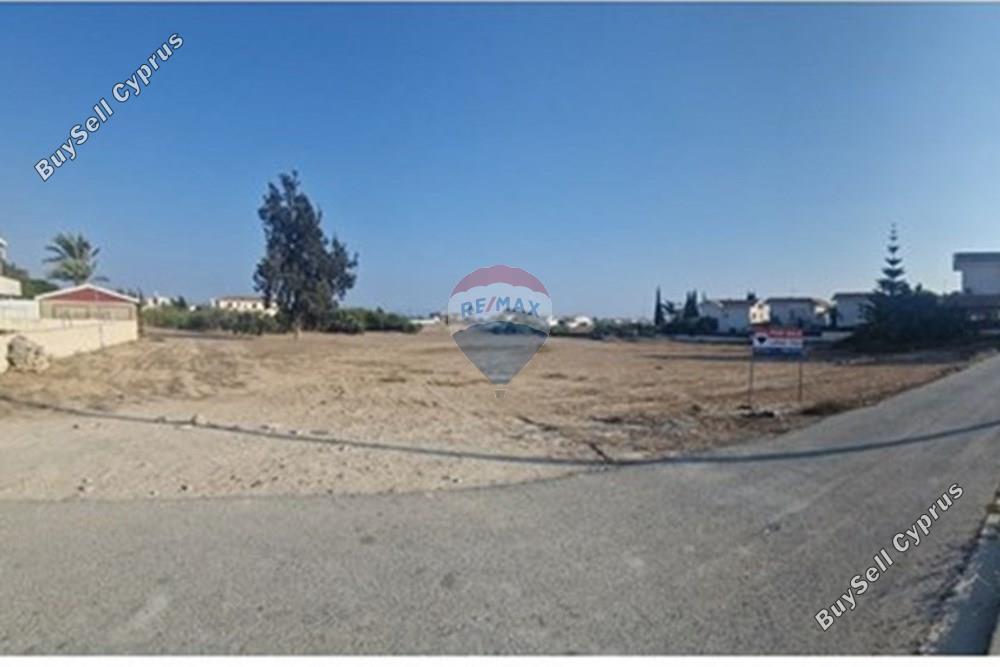 plot for sale pyla larnaca 8051093 image 14375718