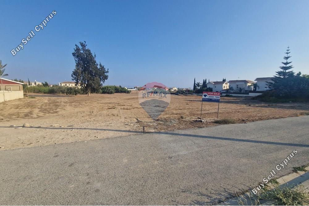 plot for sale pyla larnaca 8051093 image 14375720