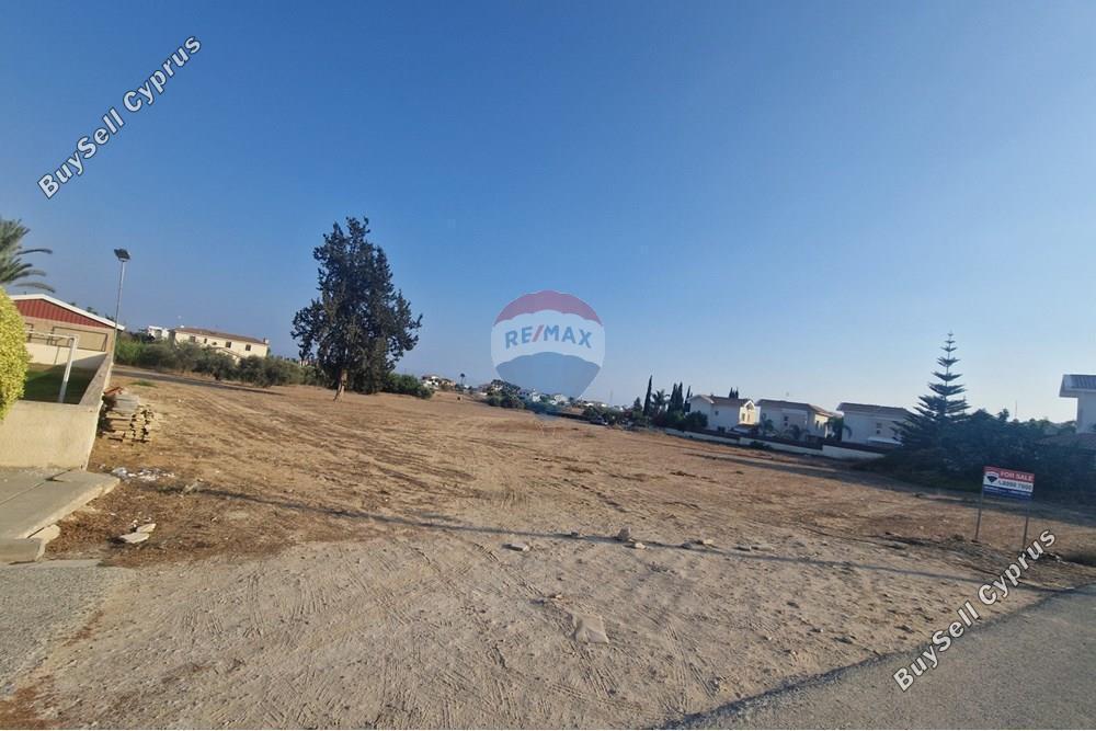 plot for sale pyla larnaca 8051093 image 14375721