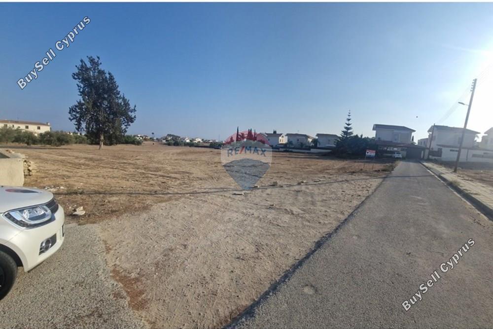 plot for sale pyla larnaca 8051093 image 14375723
