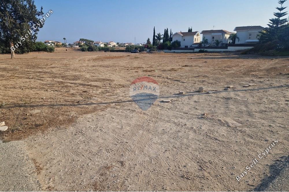 plot for sale pyla larnaca 8051093 image 14375724