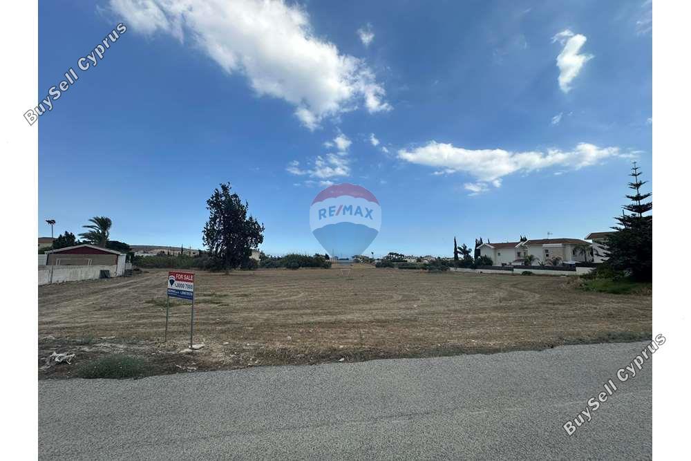 plot for sale pyla larnaca 8051093 image 14375726