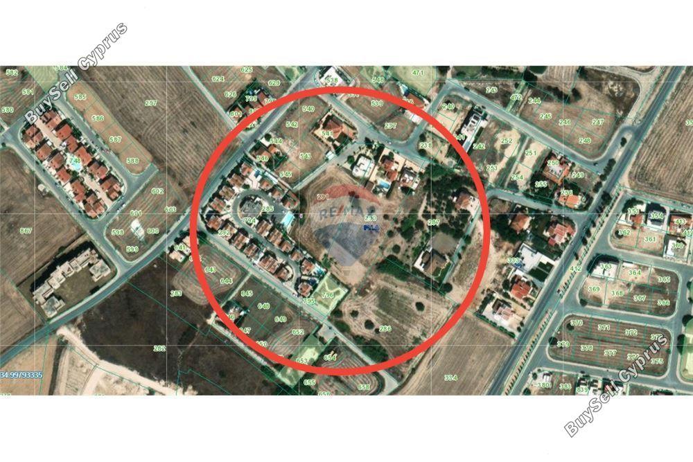 plot for sale pyla larnaca 8051093 image 14375727