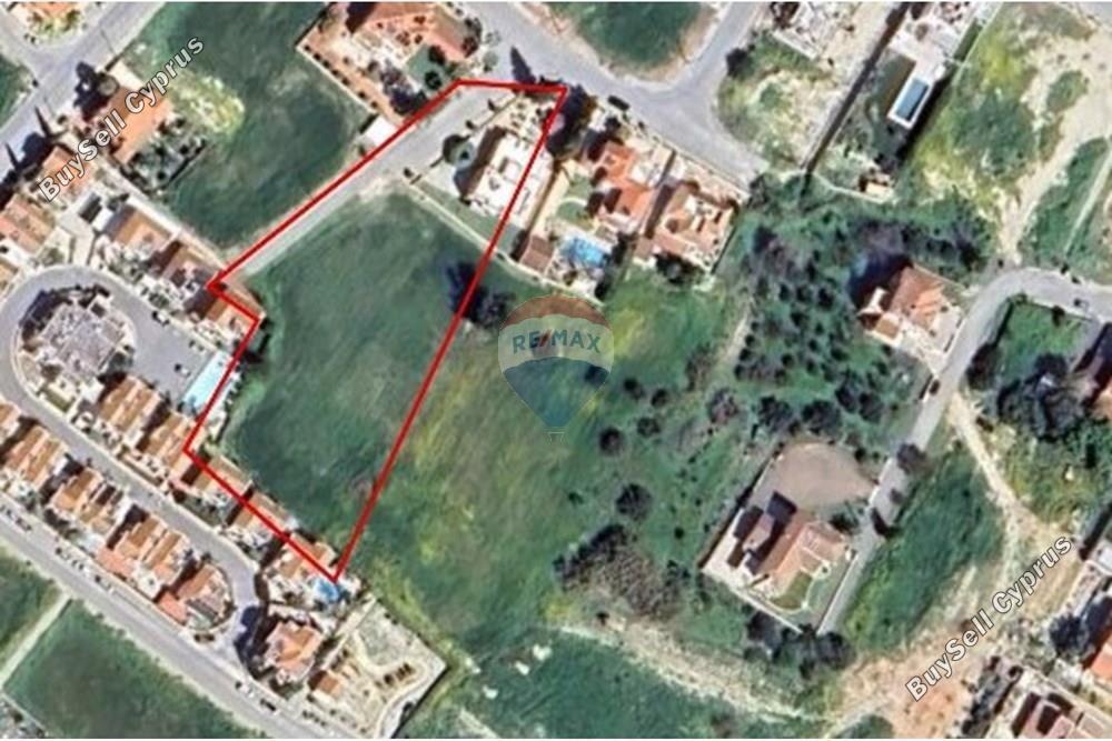 plot for sale pyla larnaca 8051093 image 14375729