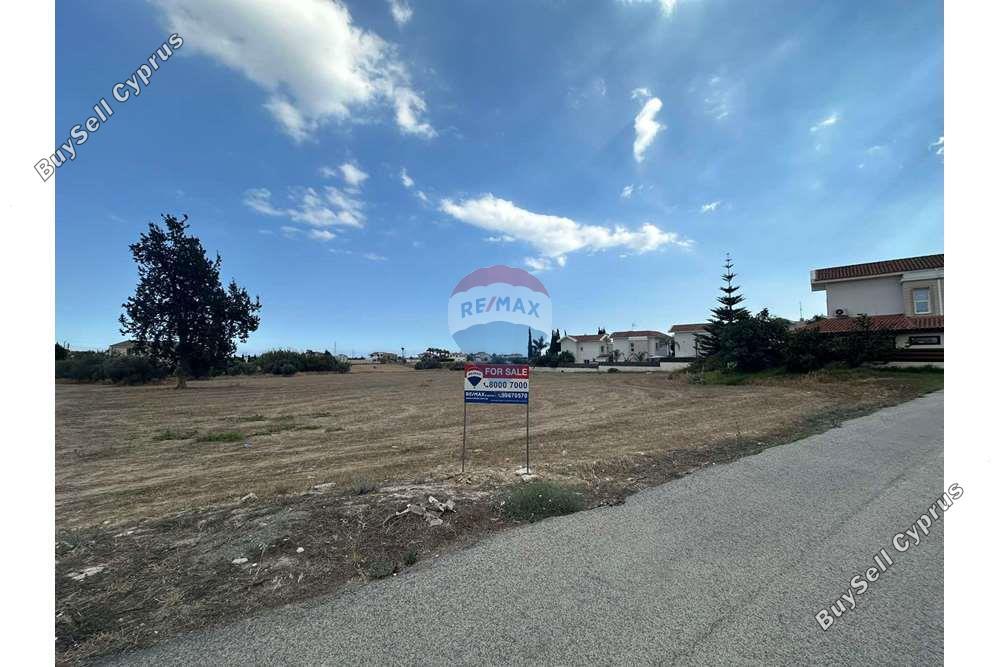 plot for sale pyla larnaca 8051093 image 14375730