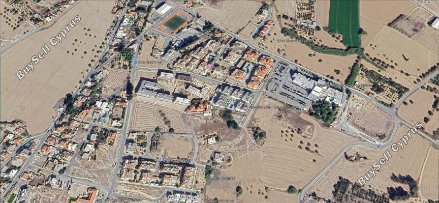 plot for sale pyla larnaca 8458093 image 17802354