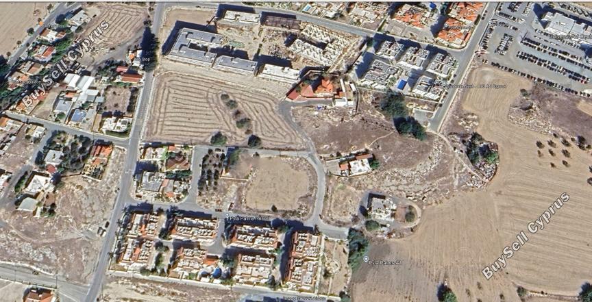 plot for sale pyla larnaca 8458093 image 17802355