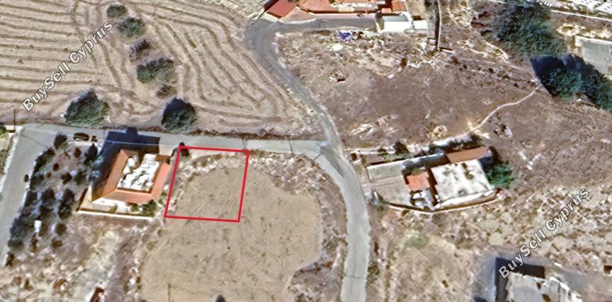 plot for sale pyla larnaca 8458093 image 17802356