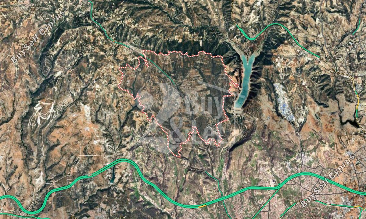 plot for sale souni zanakia limassol 7698093 image 12590459