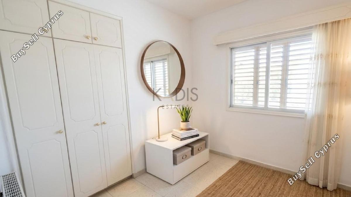 studio apartment building for sale lykavitos nicosia 8693093 image 16215260