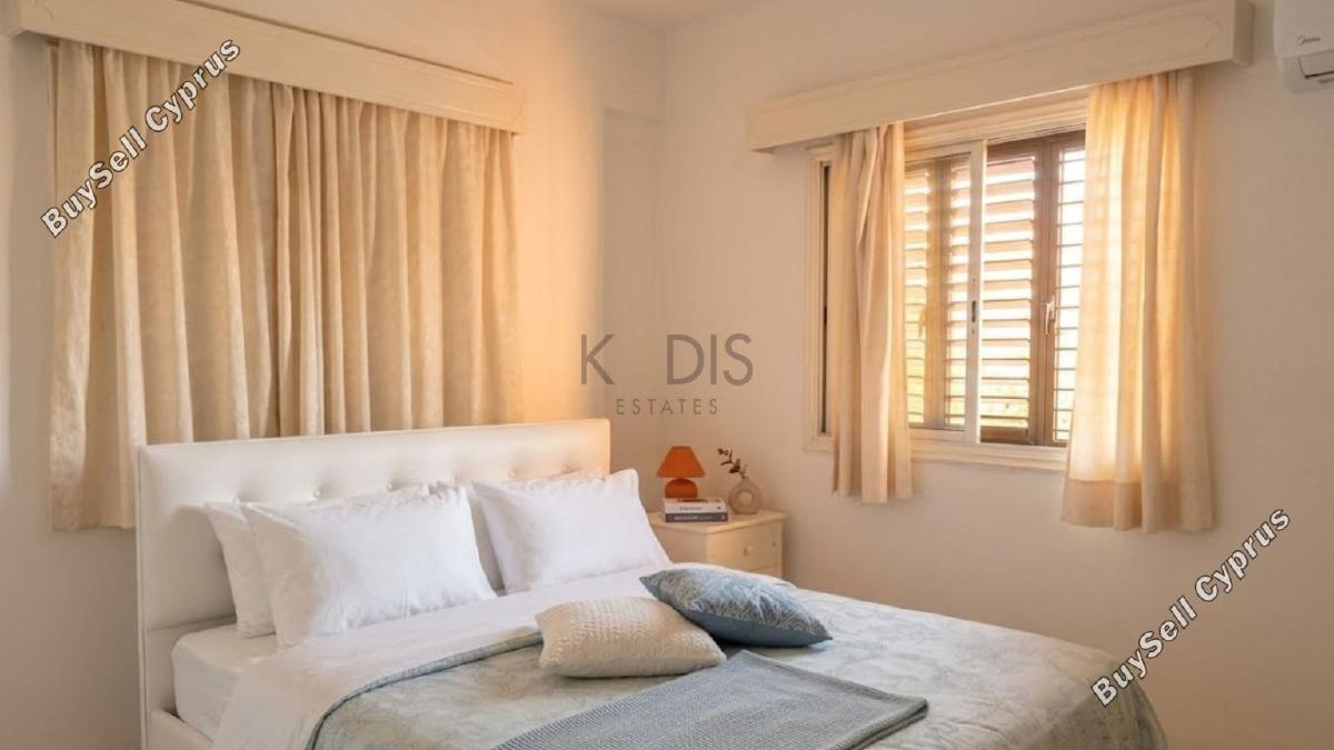 studio apartment building for sale lykavitos nicosia 8693093 image 16215261