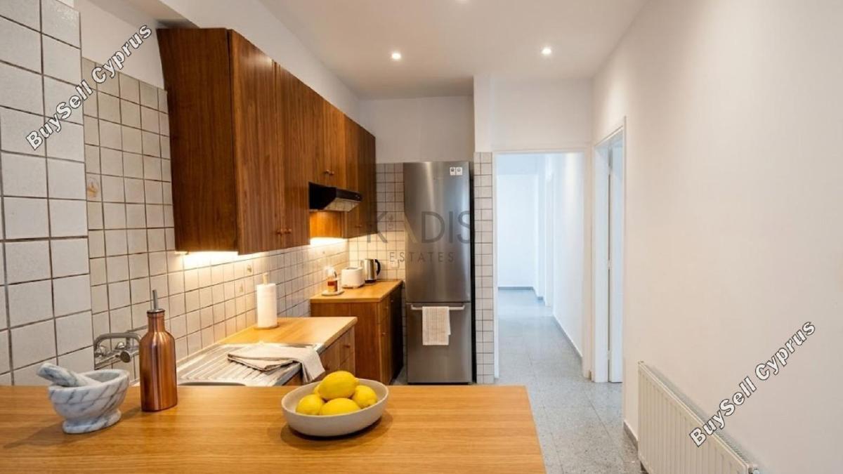 studio apartment building for sale lykavitos nicosia 8693093 image 16215262