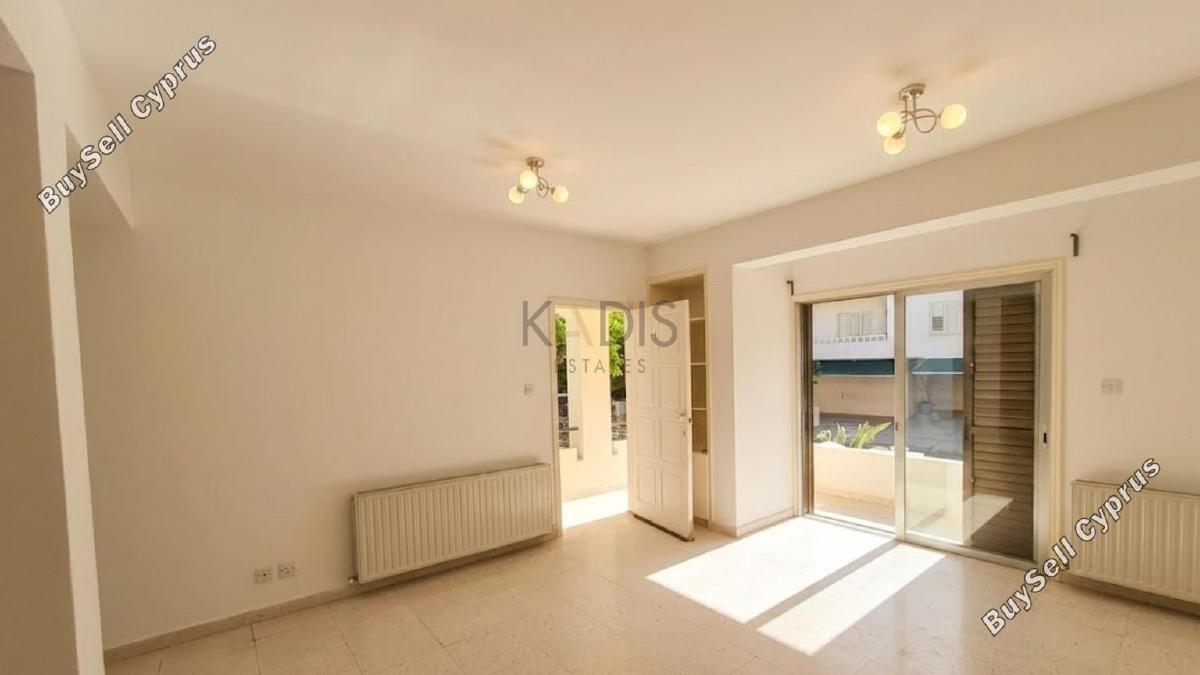 studio apartment building for sale lykavitos nicosia 8693093 image 16215263