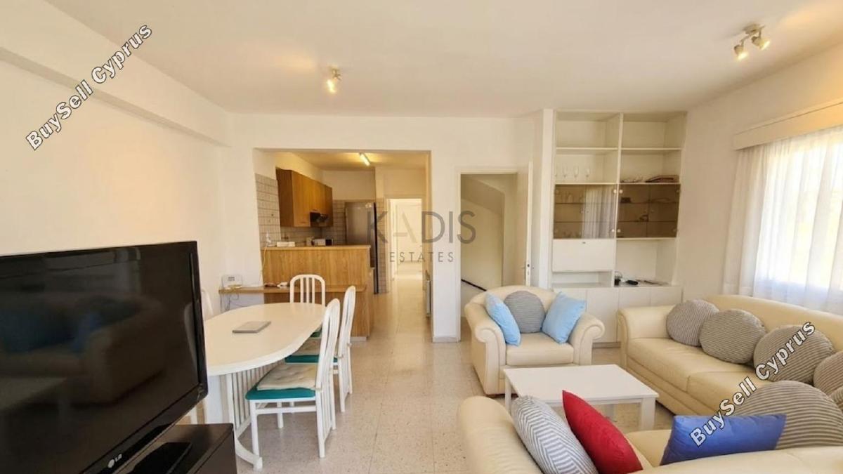 studio apartment building for sale lykavitos nicosia 8693093 image 16215264