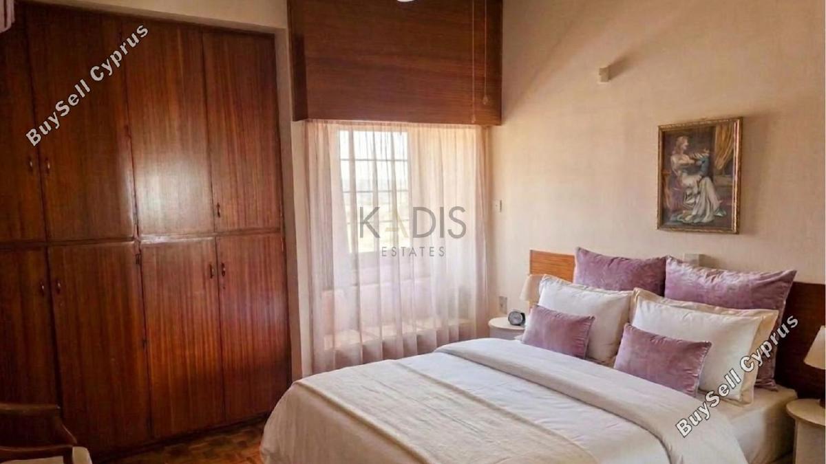 studio apartment building for sale lykavitos nicosia 8693093 image 16215265