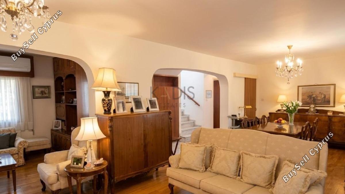 studio apartment building for sale lykavitos nicosia 8693093 image 16215266