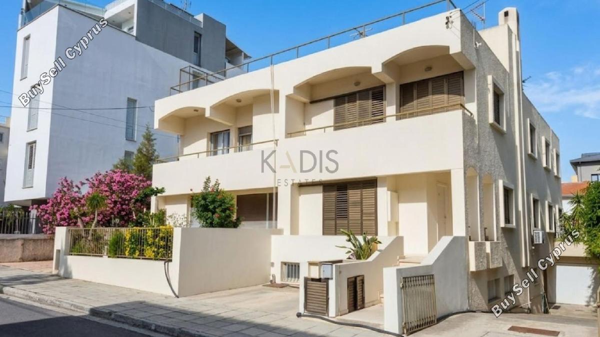 studio apartment building for sale lykavitos nicosia 8693093 image 16215267