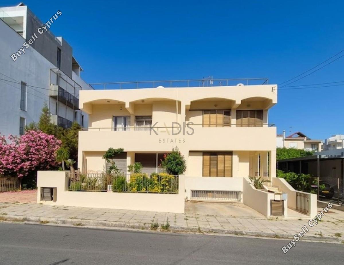 studio apartment building for sale lykavitos nicosia 8693093 image 16215268