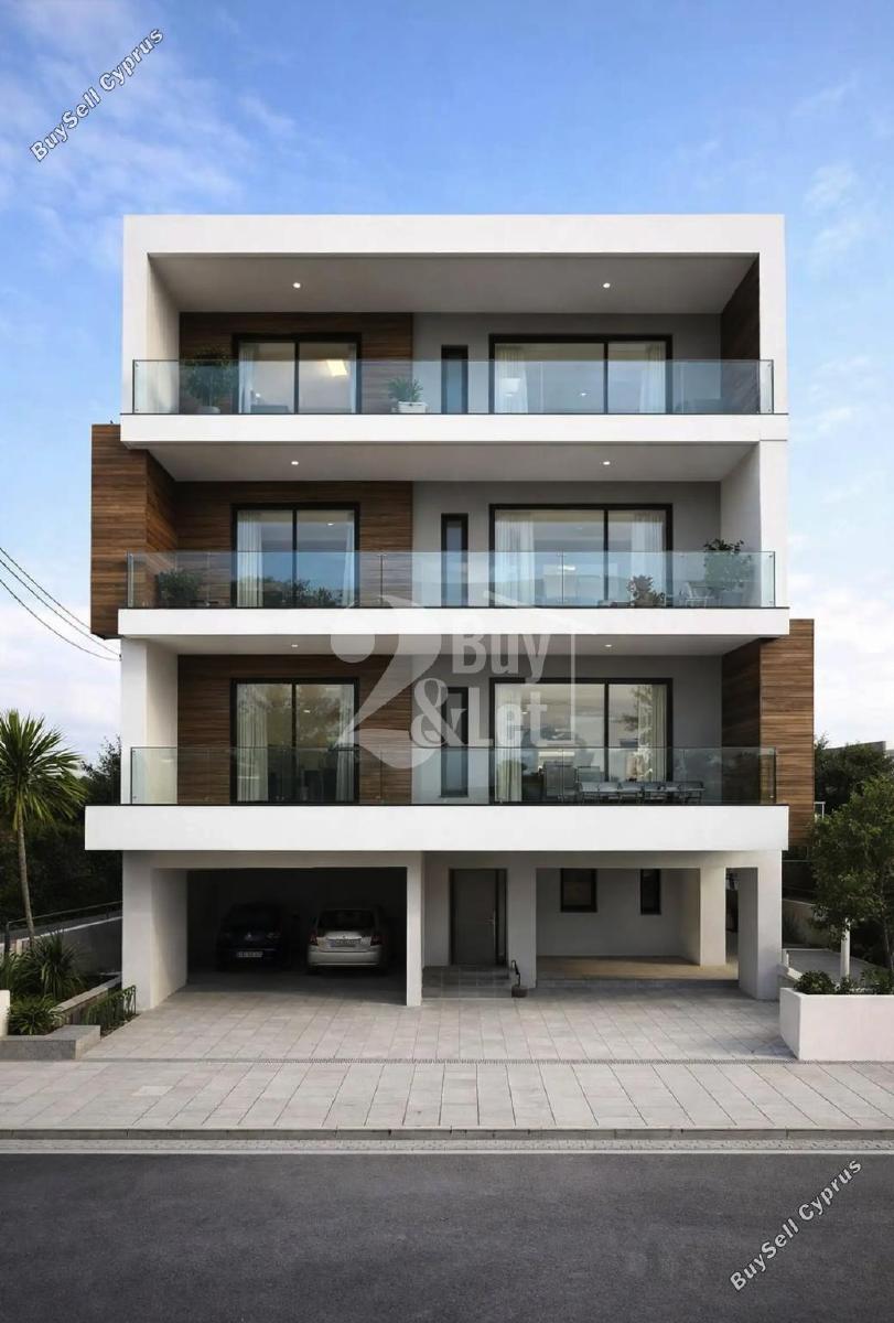 studio apartment building for sale mesa gitonia limassol 8323093 image 14363733