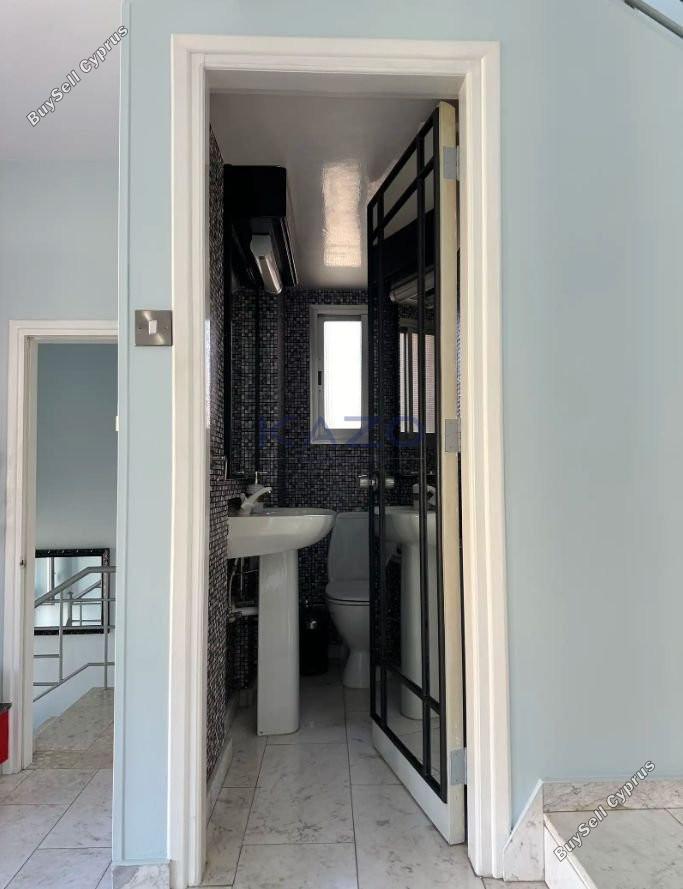 studio apartment building for sale potamos germasogeias limassol 8994093 image 18142383