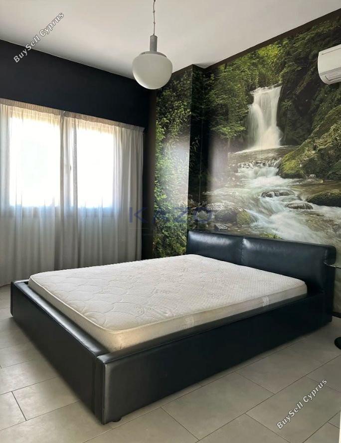 studio apartment building for sale potamos germasogeias limassol 8994093 image 18142384