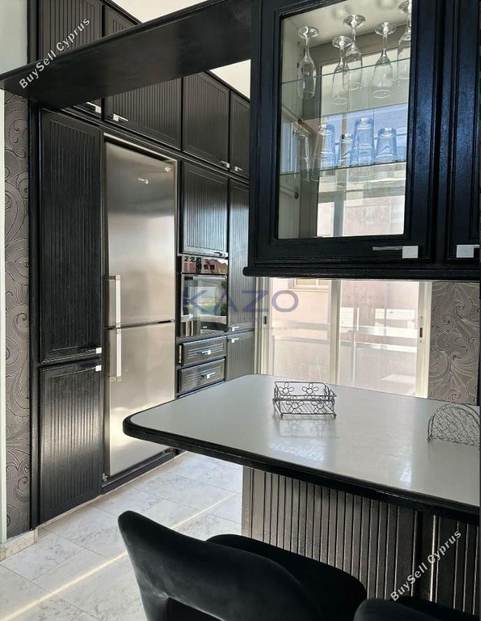 studio apartment building for sale potamos germasogeias limassol 8994093 image 18142388