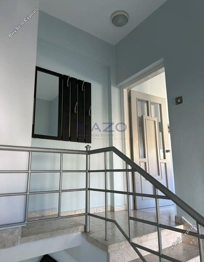 studio apartment building for sale potamos germasogeias limassol 8994093 image 18142391