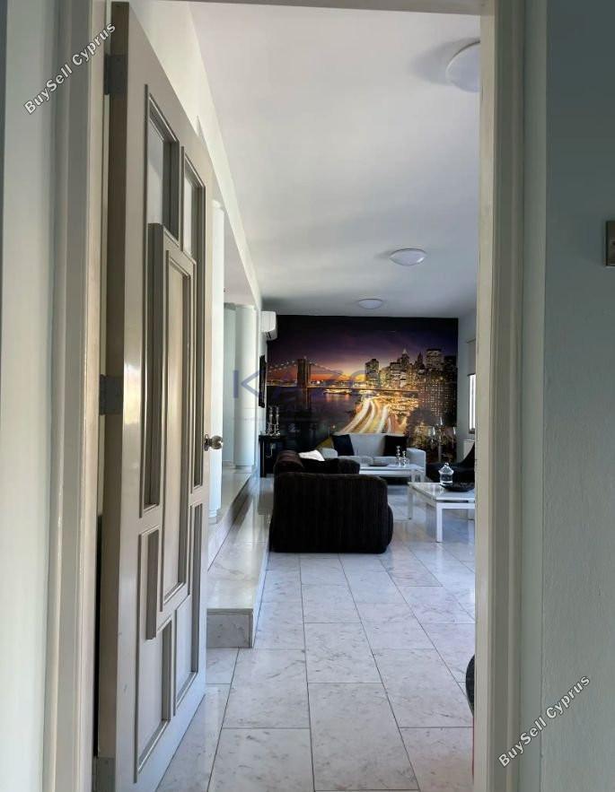 studio apartment building for sale potamos germasogeias limassol 8994093 image 18142395
