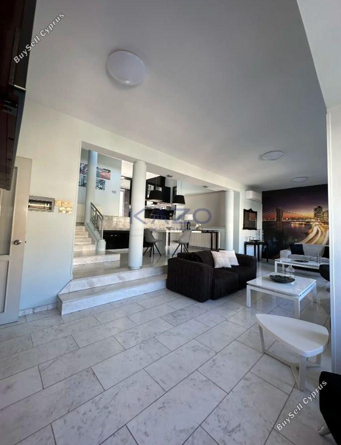studio apartment building for sale potamos germasogeias limassol 8994093 image 18142397