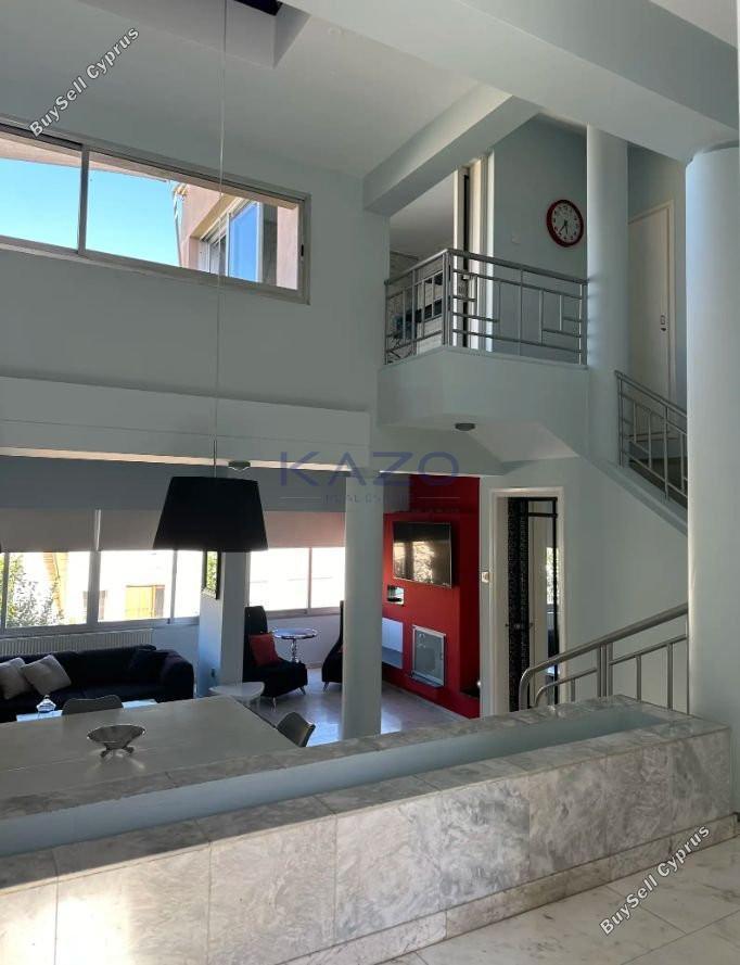 studio apartment building for sale potamos germasogeias limassol 8994093 image 18142399