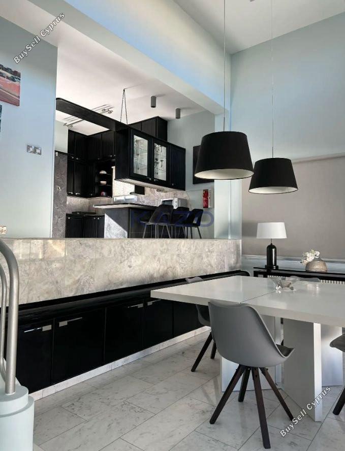 studio apartment building for sale potamos germasogeias limassol 8994093 image 18142403