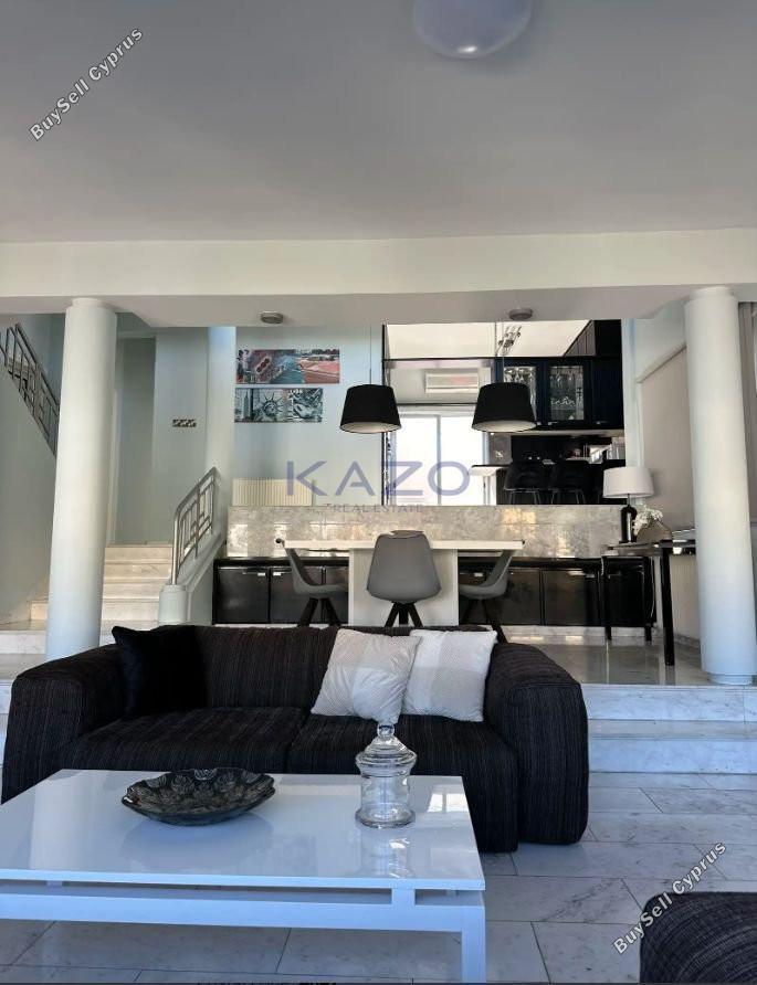 studio apartment building for sale potamos germasogeias limassol 8994093 image 18142405