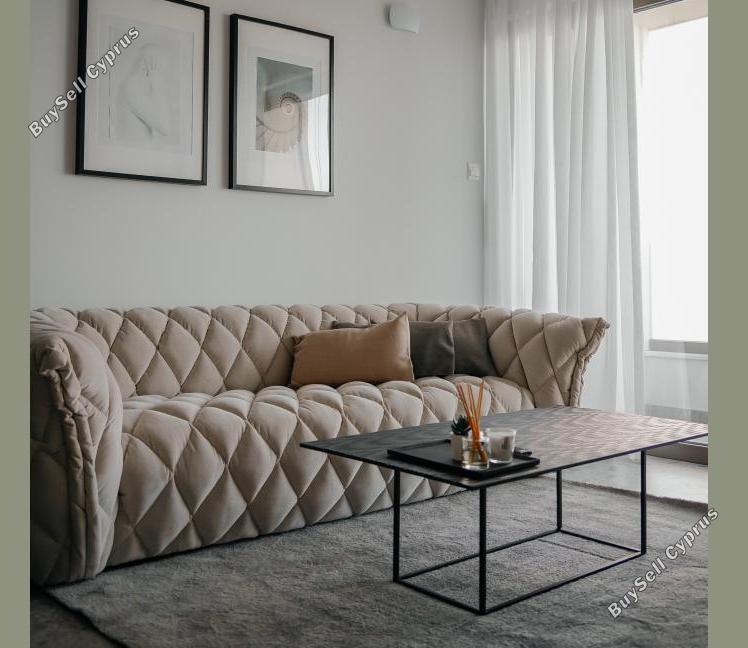 studio apartment for sale katholiki limassol 8646093 image 15947574
