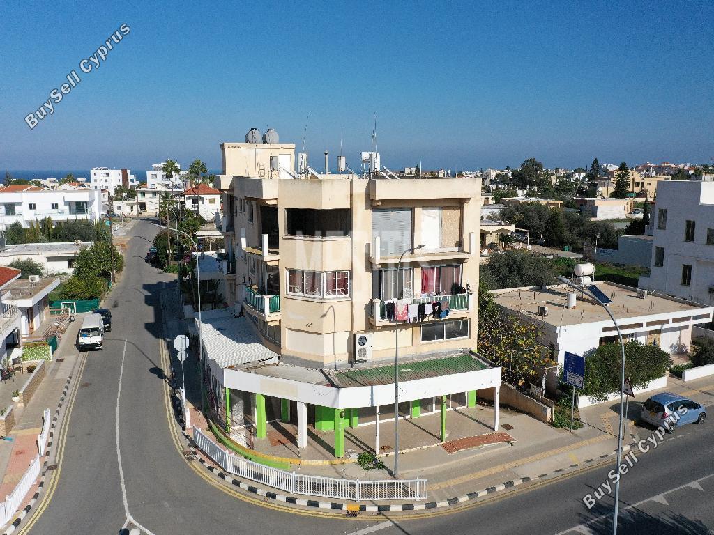 studio building for sale deryneia famagusta 8287093 image 14037064