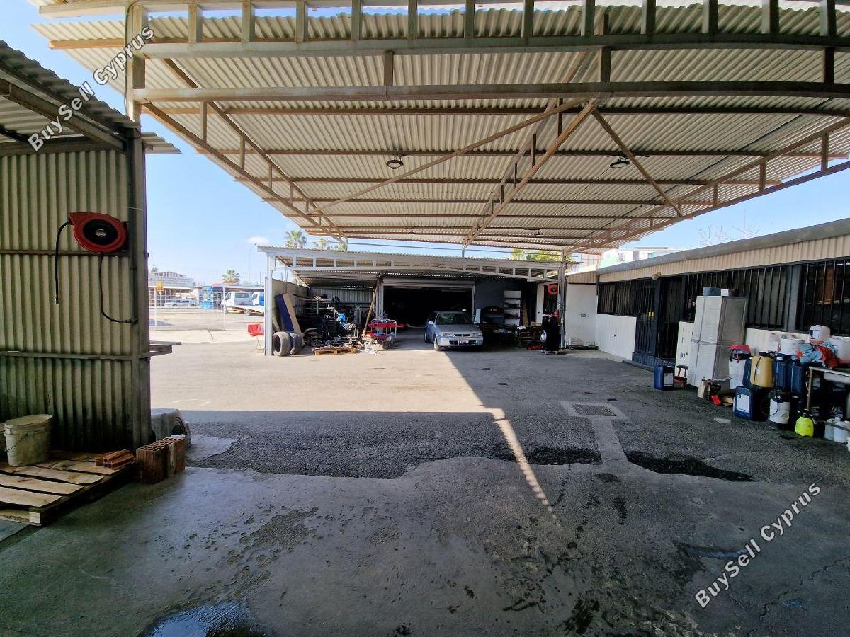 studio commercial building for sale kato polemidia limassol 8339093 image 14360866