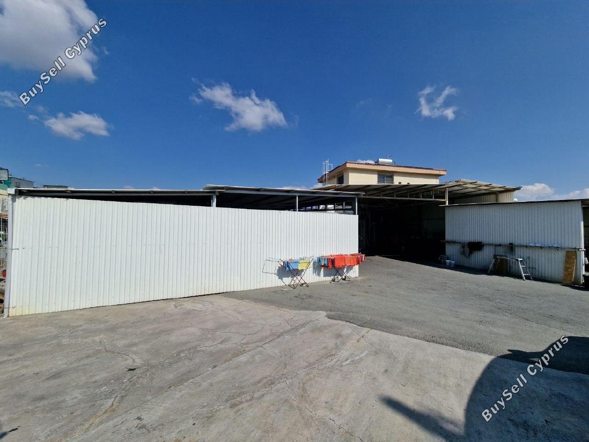 studio commercial building for sale kato polemidia limassol 8339093 image 14360867